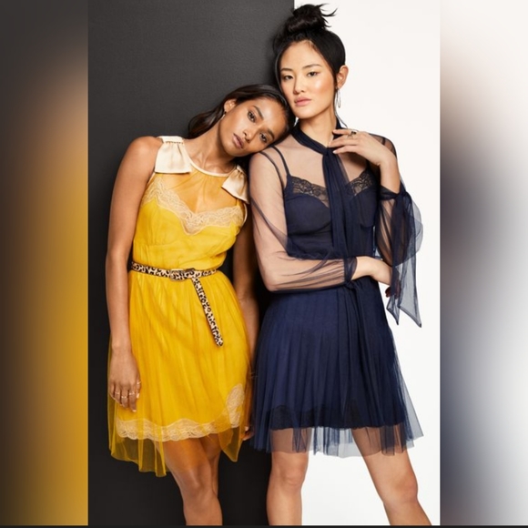 Rodarte for Target | Dresses | Rodarte 